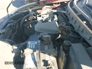 2009 Nissan Rogue SL with VIN JN8AS58V69W173676, listed as a IAAI auction lot 43021570 with 142,652 mi miles and . Bid and sale history available at DreamBid. Image 12.