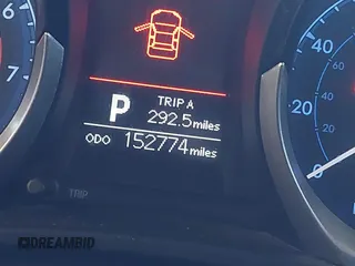 2016 Toyota Corolla L с VIN 2T1BURHEXGC643604, выставлен на аукционе IAAI как лот 42185383 с пробегом 152 774 миль миль и . История ставок и продаж доступна на DreamBid. Изображение 14.