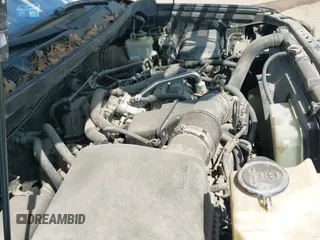 2010 Toyota Tundra с VIN 5TFEM5F14AX012281, выставлен на аукционе IAAI как лот 42096738 с пробегом 326 181 миль миль и . История ставок и продаж доступна на DreamBid. Изображение 19.