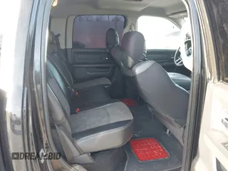 2009 Dodge 1500 SLT with VIN 1D3HB13T79S788728, listed as a IAAI auction lot 41802418 with 263,881 mi miles and . Bid and sale history available at DreamBid. Image 8.