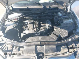 2013 BMW 3 Series 328i with VIN WBAKE3C54DE771909, listed as a IAAI auction lot 41950288 with 139,929 mi miles and . Bid and sale history available at DreamBid. Image 10.