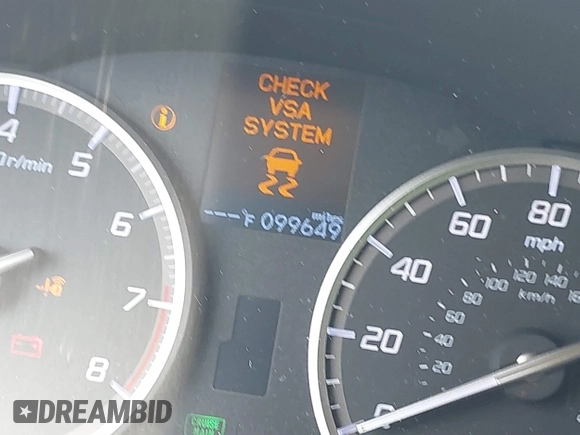 2014 Acura RDX with VIN 5J8TB3H32EL017042, listed as a IAAI auction lot 41797246 with 99,649 mi miles. Bid and sale history available at carsss.com. Image 14.