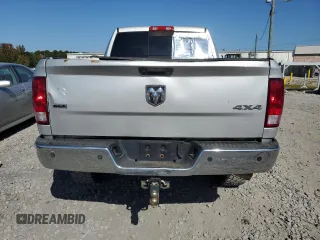 2017 Ram 2500 SLT with VIN 3C6TR5DT0HG711586, listed as a Copart auction lot 77589624 with 253,961 mi miles and Clean title. Bid and sale history available at DreamBid. Image 6.