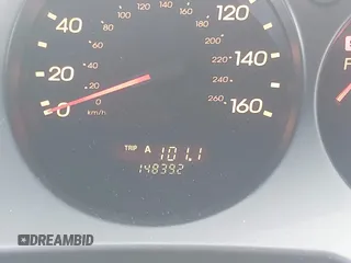 2002 Acura RL с VIN JH4KA965X2C012055, выставлен на аукционе IAAI как лот 42273551 с пробегом 148 392 миль миль и . История ставок и продаж доступна на DreamBid. Изображение 15.