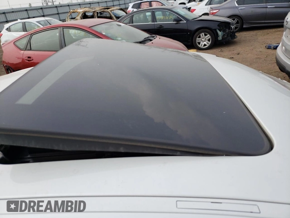 2020 BMW 3 Series 330i xDrive with VIN WBA5R7C07LFH49895, listed as a Copart auction lot 45205522 with Not Provided miles and . Bid and sale history available at DreamBid. Image 9.