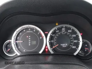 2012 Acura TSX z VIN JH4CU2F49CC010714, wystawiony jako IAAI lot #42265983 z przebiegiem 163 314 mil mil oraz . Historia ofert i sprzedaży dostępna na DreamBid. Obrazek 7.