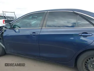 2016 Toyota Camry XLE with VIN 4T4BF1FK4GR553373, listed as a IAAI auction lot 41776384 with 157,690 mi miles. Bid and sale history available at carsss.com. Image 15.