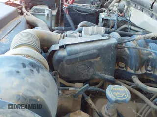2002 Ford F-150 XL с VIN 1FTRX07242KA59876, выставлен на аукционе IAAI как лот 42673613 с пробегом 85 536 миль миль и . История ставок и продаж доступна на DreamBid. Изображение 12.