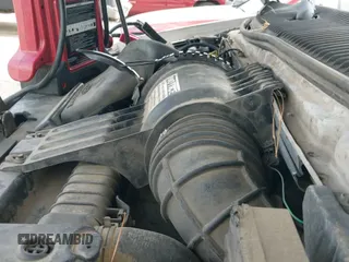 2007 Ford Econoline Cargo with VIN 1FTNS24W17DA81426, listed as a IAAI auction lot 42293734 with 338,101 mi miles and . Bid and sale history available at DreamBid. Image 18.