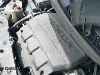 2015 Honda Odyssey EX с VIN 5FNRL5H4XFB024559, выставлен на аукционе IAAI как лот 43284628 с пробегом 270 135 миль миль и . История ставок и продаж доступна на DreamBid. Изображение 19.