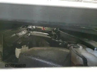 2025 Chevrolet Silverado 1500 LT с VIN 3GCPACEDXSG220110, выставлен на аукционе Copart как лот 60695535 с пробегом 5 396 миль миль и Списание • Salvage title. История ставок и продаж доступна на DreamBid. Изображение 15.