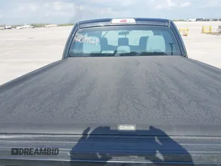 2013 Ford F-150 XL с VIN 1FTFX1EF1DFD78839, выставлен на аукционе IAAI как лот 42009664 с пробегом Не указан миль и . История ставок и продаж доступна на DreamBid. Изображение 11.