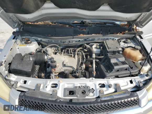 2009 Chevrolet Equinox LT w/2LT with VIN 2CNDL63F396247671, listed as a Copart auction lot 45478345 with 250,660 mi miles and Salvage Title. Bid and sale history available at carsss.com. Image 12.