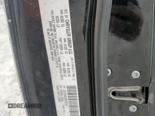 2013 Dodge Charger Police z VIN 2C3CDXAG3DH675367, wystawiony jako Copart lot #87424674 z przebiegiem 138 307 mil mil oraz Szkoda całkowita • Salvage title. Historia ofert i sprzedaży dostępna na DreamBid. Obrazek 14.
