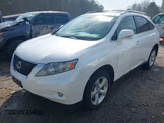2012 Lexus RX with VIN 2T2BK1BAXCC153487, listed as a IAAI auction lot 41662579 with 115,891 mi miles and . Bid and sale history available at carsss.com. Image 17.