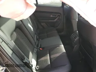 2023 Mazda CX-50 S Preferred Plus z VIN 7MMVABCM1PN108900, wystawiony jako Copart lot #37150303 z przebiegiem Nie podano mil oraz . Historia ofert i sprzedaży dostępna na DreamBid. Obrazek 10.