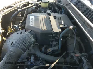 2003 Toyota RAV4 с VIN JTEHH20V730231013, выставлен на аукционе IAAI как лот 43287923 с пробегом 106 474 миль миль и . История ставок и продаж доступна на DreamBid. Изображение 15.