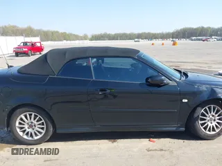 2008 Saab 9-3 z VIN YS3FB79Y586006206, wystawiony jako IAAI lot #42062811 z przebiegiem 96 333 mil mil oraz . Historia ofert i sprzedaży dostępna na DreamBid. Obrazek 13.