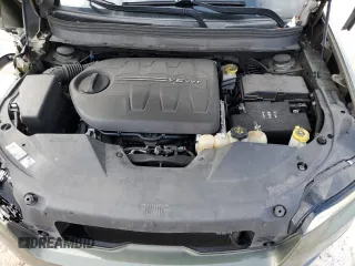 2019 Jeep Cherokee Latitude Plus with VIN 1C4PJLLXXKD262481, listed as a Copart auction lot 48874435 with 180,593 mi miles and Salvage Title. Bid and sale history available at carsss.com. Image 13.