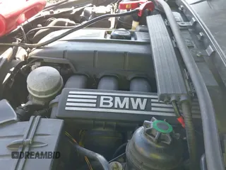 2007 BMW 3 Series 328xi с VIN WBAVC73527KP33918, выставлен на аукционе IAAI как лот 43006191 с пробегом 165 129 миль миль и . История ставок и продаж доступна на DreamBid. Изображение 19.