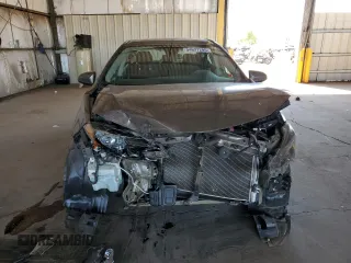 2019 Toyota Corolla L with VIN 5YFBURHE0KP882670, listed as a Copart auction lot 54627205 with 32,508 mi miles and Salvage title. Bid and sale history available at DreamBid. Image 5.