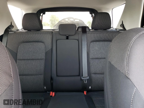 2024 Ford Bronco Sport Big Bend с VIN 3FMCR9B62RRE81435, выставлен на аукционе Copart как лот 55659675 с пробегом 9 834 миль миль и Списание • Salvage title. История ставок и продаж доступна на DreamBid. Изображение 10.