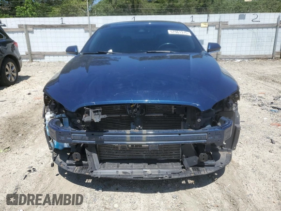 2017 Lincoln MKZ Select z VIN 3LN6L5C96HR660124, wystawiony jako Copart lot #57961315 z przebiegiem 90 770 mil mil oraz Szkoda całkowita • Salvage title. Historia ofert i sprzedaży dostępna na DreamBid. Obrazek 5.