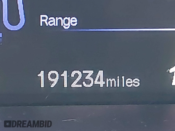 2013 Honda Civic LX with VIN 19XFB2F56DE053799, listed as a IAAI auction lot 40701262 with 191,234 mi miles and . Bid and sale history available at DreamBid. Image 16.