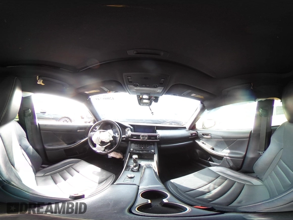 2018 Lexus IS 300 with VIN JTHBA1D24J5071521, listed as a IAAI auction lot 42008745 with 114,743 mi miles and . Bid and sale history available at DreamBid. Image 19.