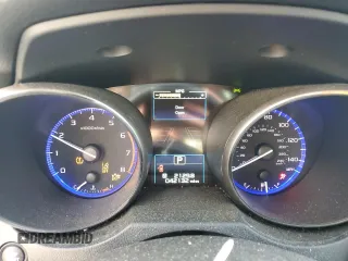 2019 Subaru Legacy Sport with VIN 4S3BNAR67K3020433, listed as a Copart auction lot 44867055 with 42,132 mi miles and Salvage Title. Bid and sale history available at carsss.com. Image 9.