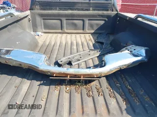 1999 Toyota Tacoma PreRunner with VIN 4TASN92N4XZ566820, listed as a IAAI auction lot 42583069 with 283,325 mi miles and . Bid and sale history available at DreamBid. Image 12.