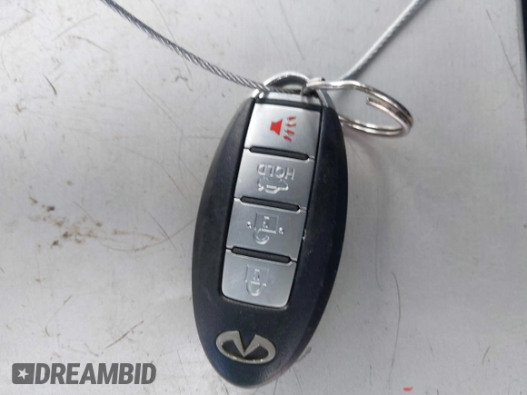 2013 Infiniti G37 Journey with VIN JN1CV6AP8DM712982, listed as a IAAI auction lot 42127323 with 189,804 mi miles and . Bid and sale history available at DreamBid. Image 11.