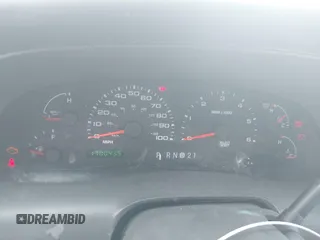 2002 Ford Excursion Special Serv с VIN 1FMNU40L12EA14485, выставлен на аукционе IAAI как лот 42101320 с пробегом 170 043 миль миль и . История ставок и продаж доступна на DreamBid. Изображение 7.