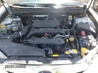 2012 Subaru Outback Limited with VIN 4S4BRBJC5C3243434, listed as a IAAI auction lot 42498321 with 142,843 mi miles and . Bid and sale history available at DreamBid. Image 10.
