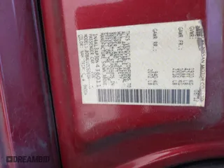 2013 Nissan Altima 2.5 SV with VIN 1N4AL3AP3DN436011, listed as a IAAI auction lot 41864475 with 221,140 mi miles. Bid and sale history available at carsss.com. Image 9.