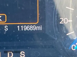 2017 Ford Explorer XLT с VIN 1FM5K8D83HGD73353, выставлен на аукционе IAAI как лот 42656073 с пробегом 119 689 миль миль и . История ставок и продаж доступна на DreamBid. Изображение 11.