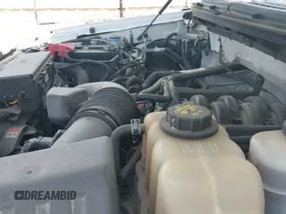 2013 Ford F-150 XL с VIN 1FTFW1EF6DKD93024, выставлен на аукционе IAAI как лот 42534078 с пробегом 156 859 миль миль и . История ставок и продаж доступна на DreamBid. Изображение 19.