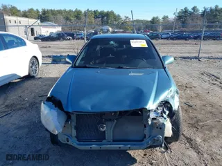 1999 Honda Civic DX with VIN 2HGEJ662XXH504884, listed as a IAAI auction lot 41894914 with 114,888 mi miles. Bid and sale history available at carsss.com. Image 13.