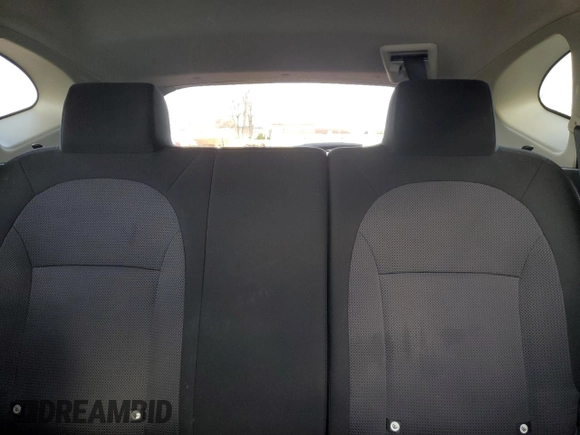 2013 Nissan Rogue S with VIN JN8AS5MV4DW115872, listed as a Copart auction lot 86979144 with 71,252 mi miles and Clean Title. Bid and sale history available at DreamBid. Image 10.