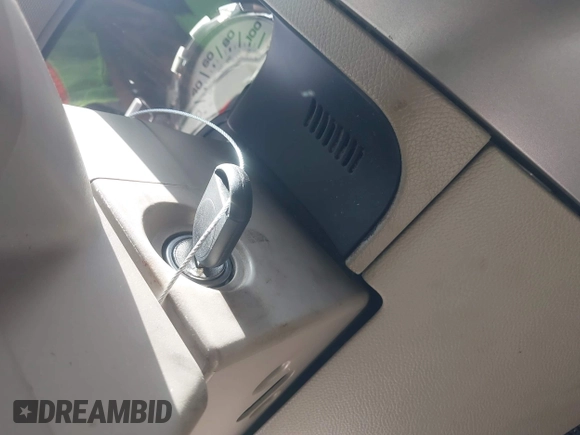 2008 Ford Expedition Limited с VIN 1FMFU19508LA25294, выставлен на аукционе IAAI как лот 42466290 с пробегом 248 313 миль миль и . История ставок и продаж доступна на DreamBid. Изображение 11.