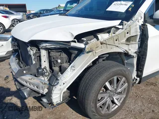 2020 Honda Pilot EX-L с VIN 5FNYF5H57LB008441, выставлен на аукционе IAAI как лот 42144696 с пробегом 93 828 миль миль и . История ставок и продаж доступна на DreamBid. Изображение 6.