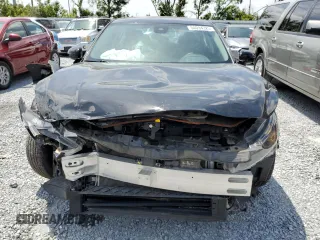 2022 Nissan Altima S z VIN 1N4BL4BV5NN308152, wystawiony jako Copart lot #54094325 z przebiegiem 55 483 mil mil oraz Nie do naprawy • Non repairable. Historia ofert i sprzedaży dostępna na DreamBid. Obrazek 5.
