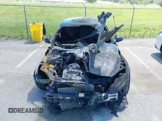 2021 Nissan Altima SV with VIN 1N4BL4DV7MN379865, listed as a IAAI auction lot 42316612 with Not provided miles and . Bid and sale history available at DreamBid. Image 12.