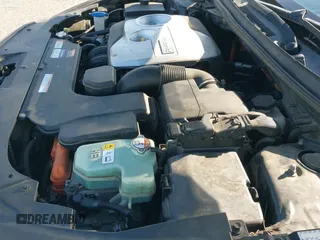 2016 Hyundai Sonata SE с VIN KMHE24L18GA027782, выставлен на аукционе IAAI как лот 43273627 с пробегом 164 865 миль миль и . История ставок и продаж доступна на DreamBid. Изображение 19.