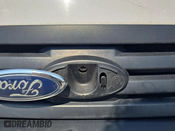 2013 Ford Transit Connect XL with VIN NM0LS7AN8DT138431, listed as a IAAI auction lot 42847724 with Not provided miles and . Bid and sale history available at DreamBid. Image 23.