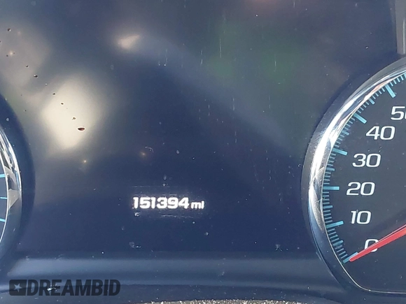 2019 GMC Yukon Denali with VIN 1GKS2CKJ2KR137664, listed as a IAAI auction lot 41335229 with 151,394 mi miles and . Bid and sale history available at DreamBid. Image 16.