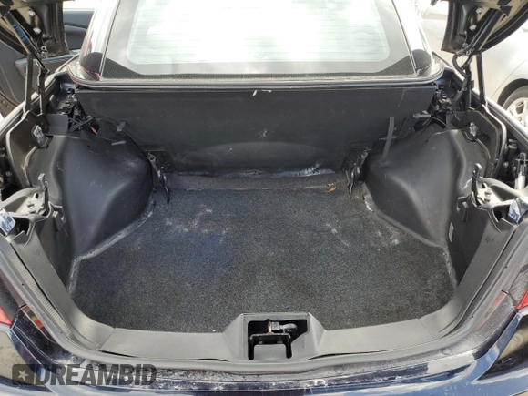 2011 Chrysler 200 Limited with VIN 1C3BC7EG5BN529260, listed as a Copart auction lot 73935114 with 87,145 mi miles and Salvage Title. Bid and sale history available at DreamBid. Image 12.