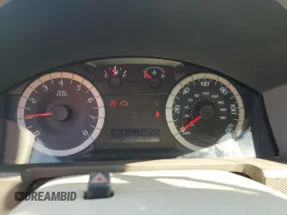 2010 Ford Escape XLT с VIN 1FMCU9D71AKC47171, выставлен на аукционе Copart как лот 57450885 с пробегом 138 317 миль миль и Чистый • Clean title. История ставок и продаж доступна на DreamBid. Изображение 9.