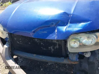 2006 Ford Escape z VIN 1FMYU95H06KD19725, wystawiony jako IAAI lot #42213938 z przebiegiem Nie podano mil oraz . Historia ofert i sprzedaży dostępna na DreamBid. Obrazek 10.