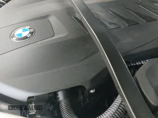 2024 BMW 7 Series 740i z VIN WBA23EH03RCP56318, wystawiony jako IAAI lot #42491064 z przebiegiem 30 364 mil mil oraz . Historia ofert i sprzedaży dostępna na DreamBid. Obrazek 20.